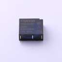 Zhejiang Fanhar W16-1A2ST-DC12V