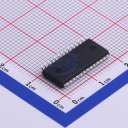 Sillumin SLM2136CF-DG