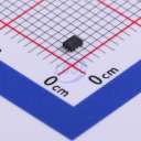 Union Semiconductor UM4717Q