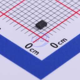 UM4717QUnion Semiconductor