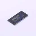 ESMT M12L128168A-6TG2N