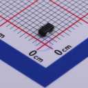 Semiment SC2464SO-TR