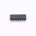 HGSEMI 74HC165M/TR