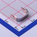 Shenzhen Yezhan ACR-11.3-7F