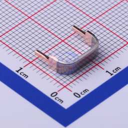 ACR-11.3-7FShenzhen Yezhan