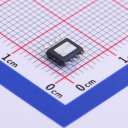 Lowpower LP28053ASPF