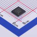 ZHONGKEWEI AT6558R-5N32