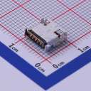 Atom USB112FD-C1013204