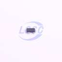 Union Semiconductor UM821RBE