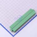 Kangnex WJ2EDGKBM-5.08-22P