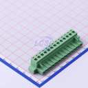 Kangnex WJ2EDGKM-5.08-13P