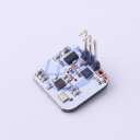 EasyDetek ED158S-N-60S-2S-R3