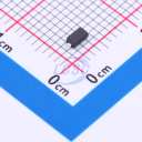 Diodes MMSZ5246BQ-7-F