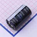 KFSON KN681M45035*60A