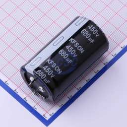 KN681M45035*60AKFSON