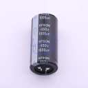 KFSON KN102M45035*70A