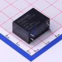 Zhejiang Fanhar FH44L-1AT-L2-DC3V