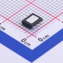 Lowpower LP28057ASPF