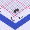 Lowpower LP3986H-18B3F