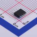 Sillumin SLM2003SCA-13GTR