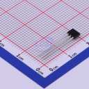 Semiment SC4001UA-BK