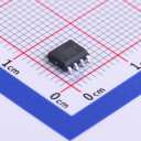 Lowpower LP28053ASPF