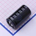 KFSON KN681M45035*60A