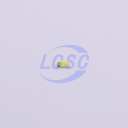 Honglitronic HL-PST-1608H233W-04