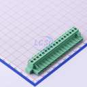 Kangnex WJ2EDGKM-5.08-17P