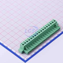 WJ2EDGKM-5.08-17PKangnex