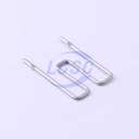 Shenzhen Yezhan M110-15-50J