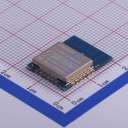 Wireless-tag WT8266-S1