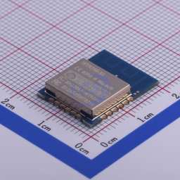 WT8266-S1Wireless-tag