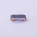 Shenzhen Yezhan SBN-K-30F-t2