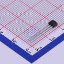 Semiment SC4001UA-BK