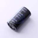 KFSON KN681M45035*60A