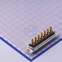 INGHAi GDM24W7M-20A180