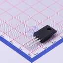 NCEPOWER NCE20TD60BF