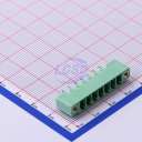 Kangnex WJ15EDGVM-3.81-7P