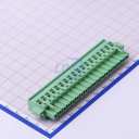 Kangnex WJ2EDGKAM-5.08-18P