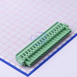 WJ2EDGKAM-5.08-18PKangnex