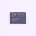VLSI VS1005G-Q