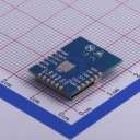 Wireless-tag WT8266-S2