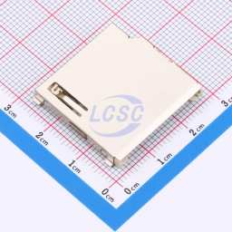 KH-SD2825-B
