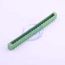 Kangnex WJ2EDGRM-5.08-21P