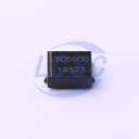 SMC Diode Solutions SD560C