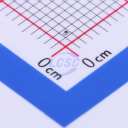 Uniroyal 0201WMF4321TEE