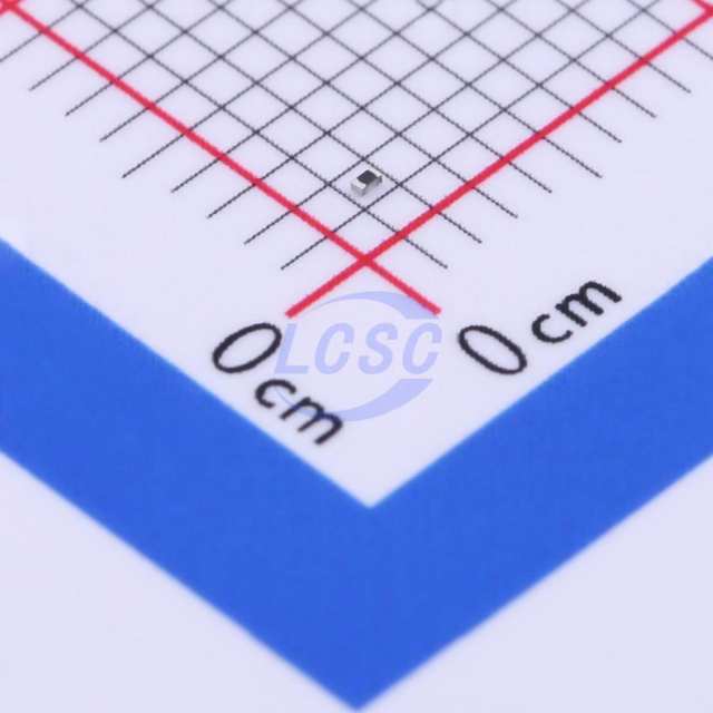 Uniroyal 0201WMF4321TEE