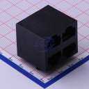 Heling MJ5988-B022-HPRN1