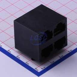 MJ5988-B022-HPRN1Heling